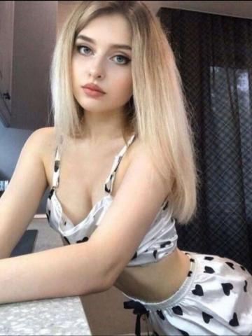 Анкета проститутки Злата, Улаган, 24 года, №338644